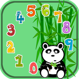 arnaud.desombre.mathpanda