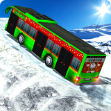 com.t3gss.offroad.hill.bus.driving