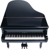 com.aygun.piano