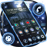 com.gau.go.launcherex.theme.newlauncherversi