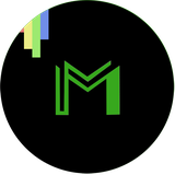 com.martin.green