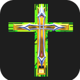 com.Cross.wallpaper.image.background.wallpaper