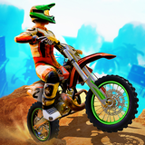 rezvan.game.cross1