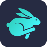 turbo.vpn.android