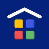 mobi.bgn.launcher