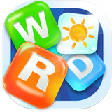com.myd.wordtile