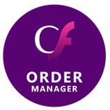 com.cf.ordertaking