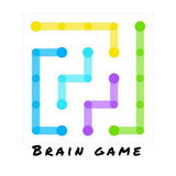com.daneshesepid.braingame