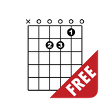 com.rusab.application.guitarchords