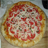 whadi.pitza.com
