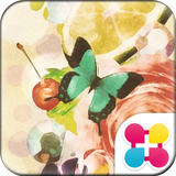 jp.co.a_tm.android.plus_nostalgia