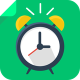 ir.faf.alarm