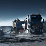 TRUCK.CAR