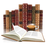 ir.ashi.storybook