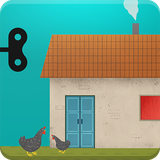 com.tinybop.Homes