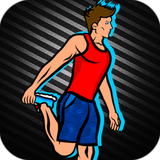 com.gymfitnesstech.warmupexercisescooldown