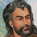ir.l3est.hafez