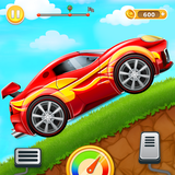 com.mp.sports.car.hill.racing.games.free