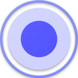 diby.a.screenrecorder