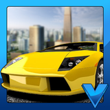 com.vg.VehiclesParking