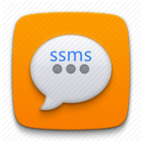 ir.sapp.ssms