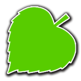 com.ZspCo.dadosens