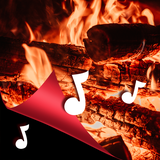 com.Fireplace.Sound.Live.Wallpaper
