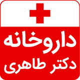 com.knst.drugstore