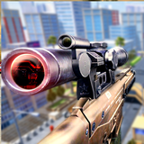 com.nwg.terrorists.counter.attack.unlimited.mission.games