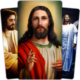 com.appeasy.jesuschristhdwallpapers