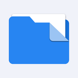 com.mamimobi.fileviewer