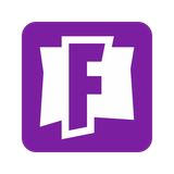 com.alizbakhshi.fortnite