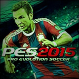 com.nikanapps.pes2015