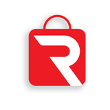 app.renakala.ir