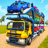 com.tgp.offroad.indian.vehicles.cargotruck.transport