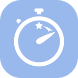jp.memorylovers.time_passes