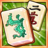 com.randomsaladgames.mahjong.premium