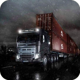 com.truck.wallpaper.campstudio