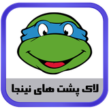 ir.kidanosoft.tmnt