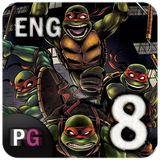 com.persiagraph.comic_tmnt_part8en