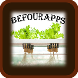 com.CultivationOfHydroponicPlantsBEFOUR