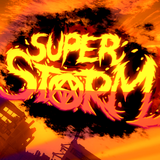 com.isakovstudio.superstorm