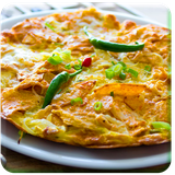 com.shadan.omletbahal