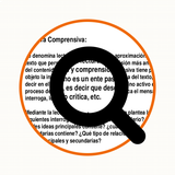 com.code.magnifying