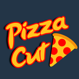 com.madcell.pizzacut