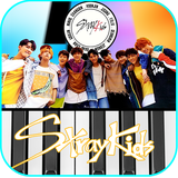 com.stayaway.straypianokids