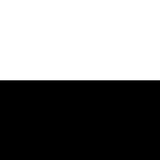 com.labs.quantative.screenfilter