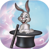 com.notarin.magictrick
