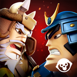 com.spaceapegames.samuraisiege