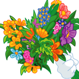 kidgames.bouquet.builder